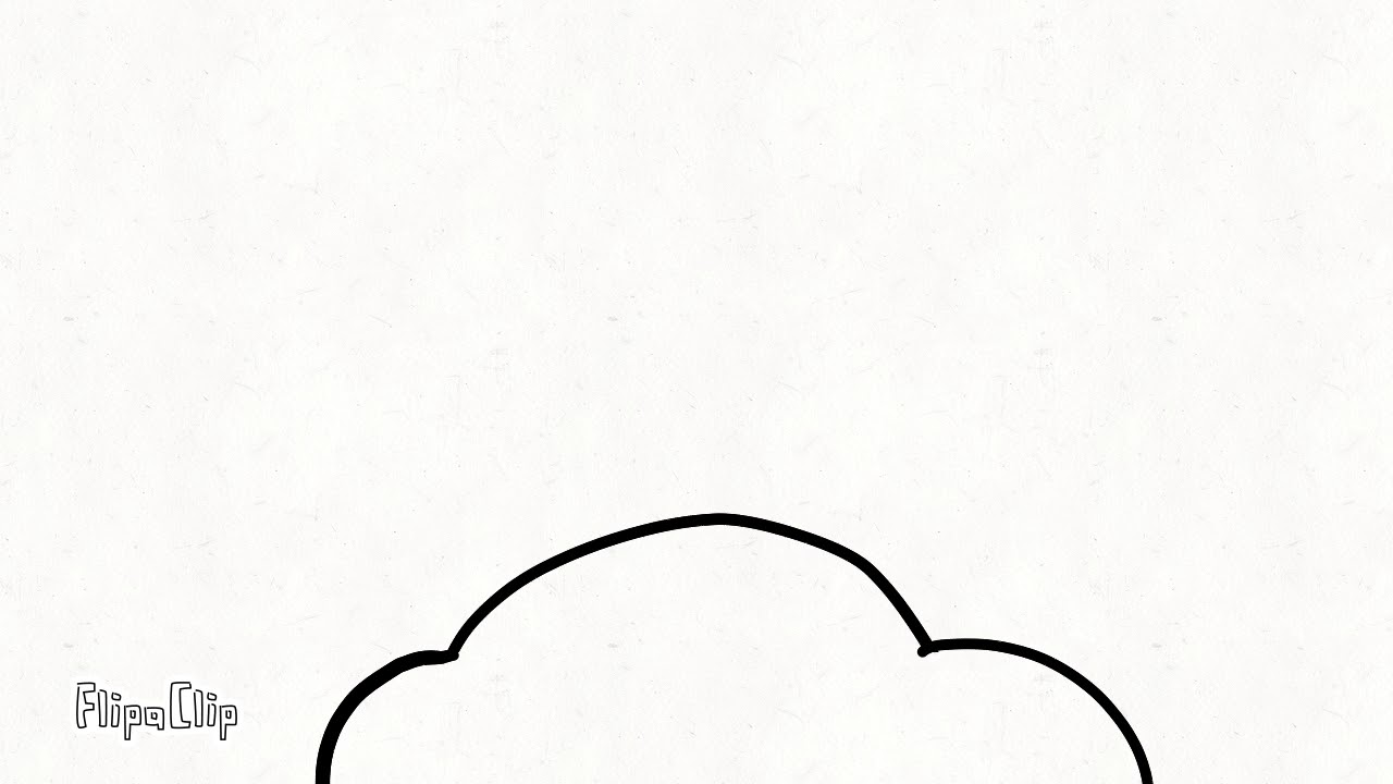 1280x720 Pink Diamond Turning Into Rose Quartz Animatic