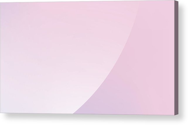 642x427 Rose Quartz And Serenity Minimal Modern Graphic Art Stock