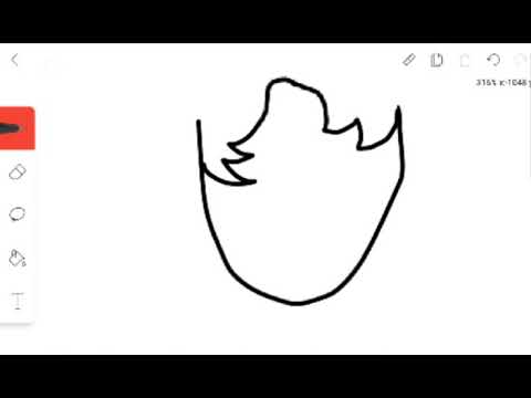 480x360 Rose Quartz Fenzy And Ametrine Fusion