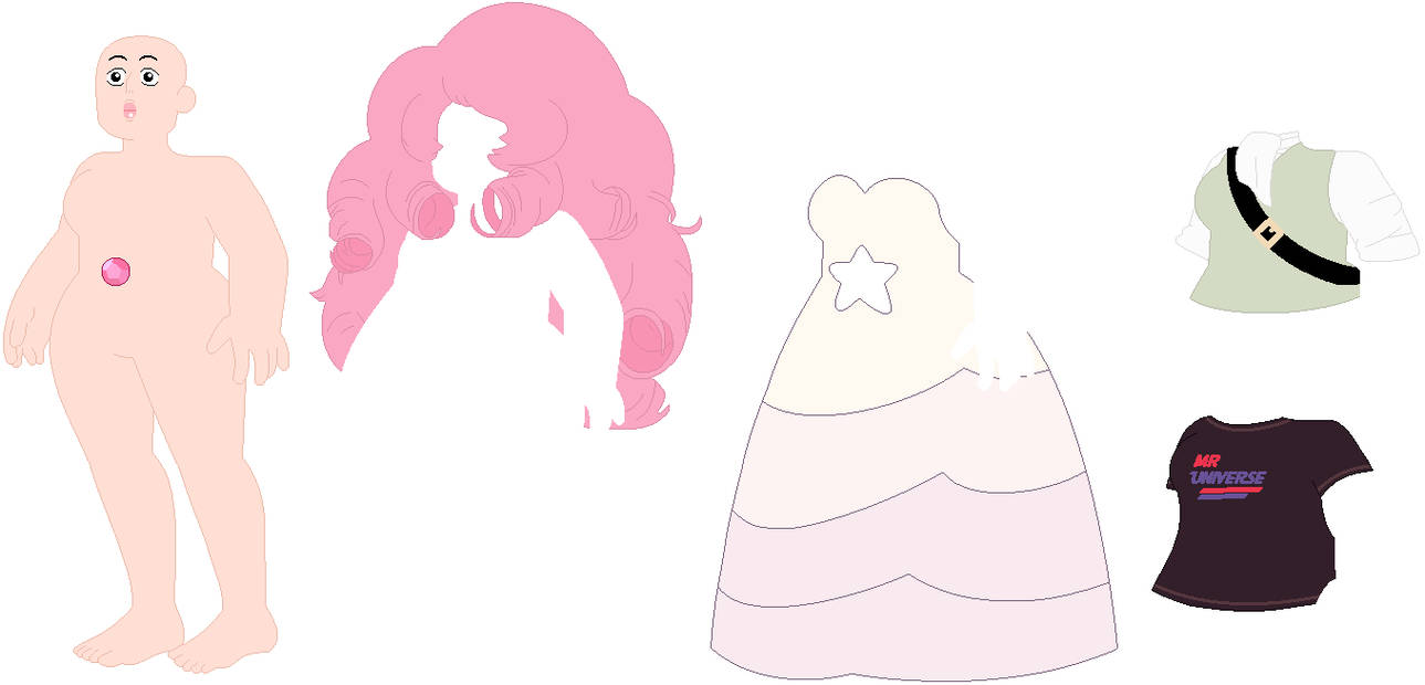 1289x620 Su Rose Quartz Base