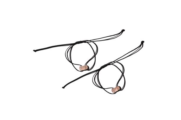 600x400 The Clear Quartz Connector Aletheia Phos