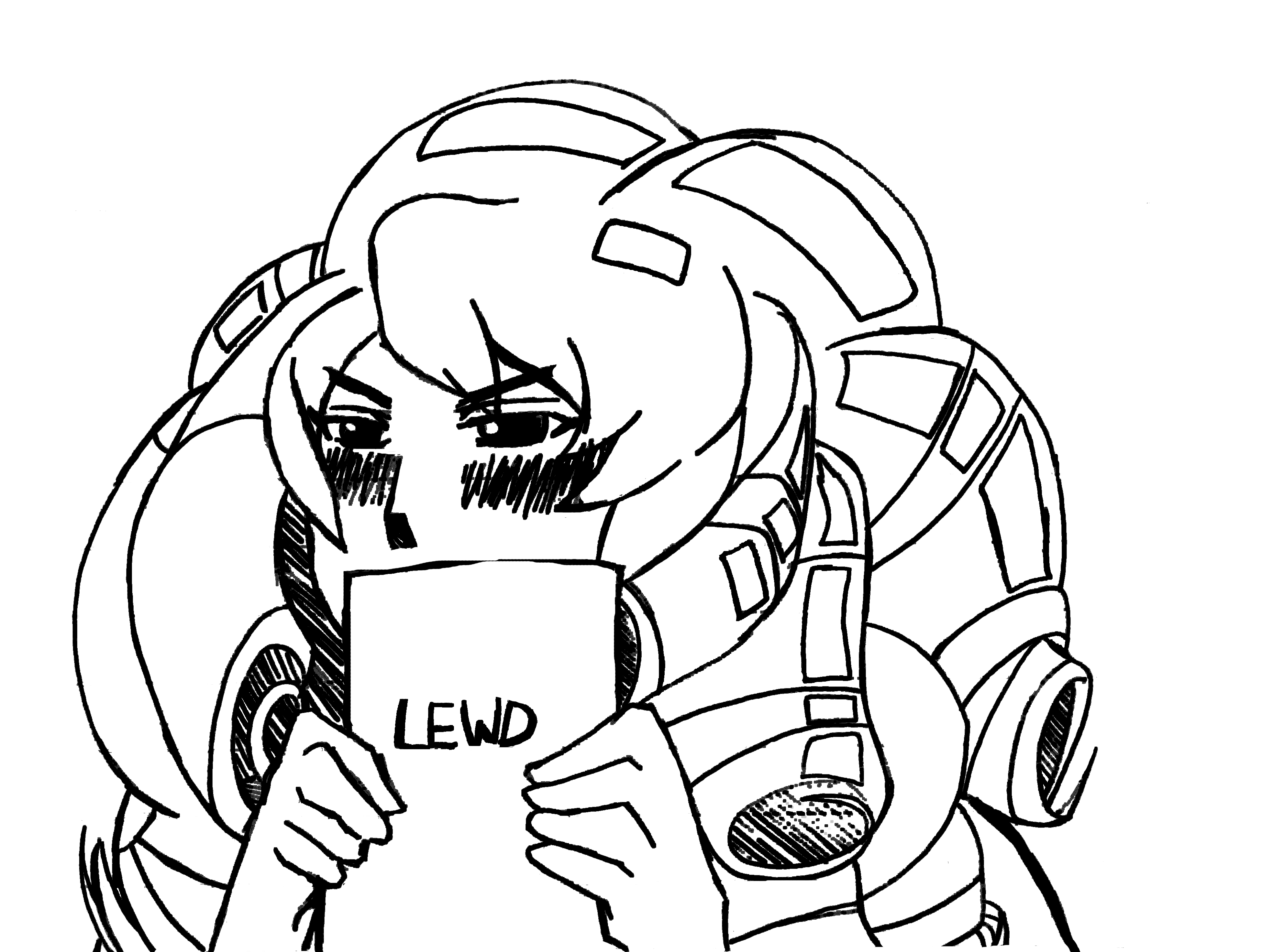 3968x2944 Transparent Lewd Rose For Future Purposes Steven Universe Know