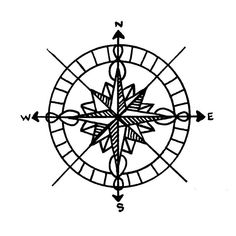 236x236 Best About Images Drawing Lessons, A Photo, Art For Kids