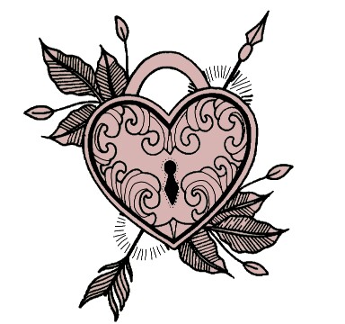 384x360 Fededraw Rose Blackandwhite Tattoo Likeit Lik