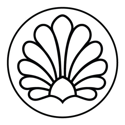 400x400 Daesci Design Online Residential Design On Twitter