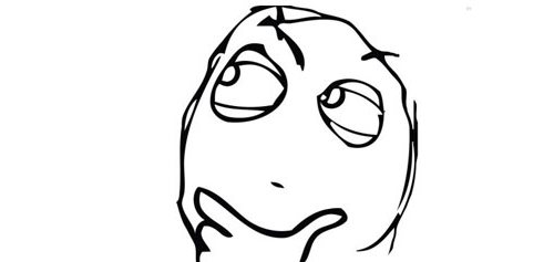 500x237 study shows sniffing rosemary can help students with exam revision