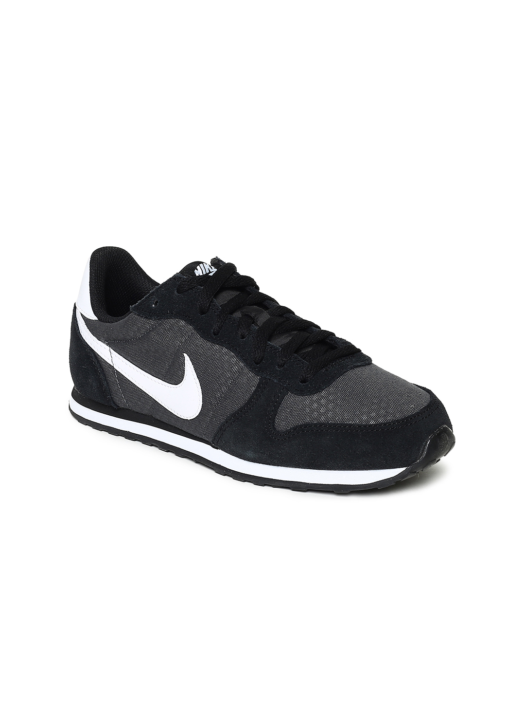 1080x1440 Nike Shoes Women Casuals