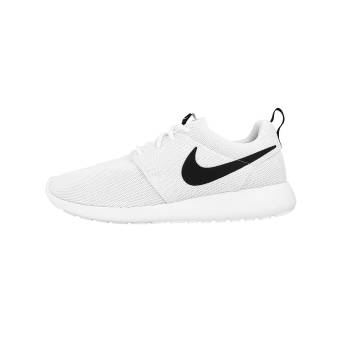 340x340 Nike Wmns Roshe One In Weiss