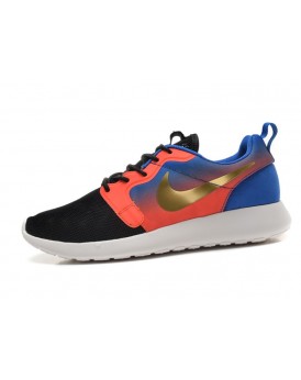 274x346 Official Nike Webshop! Nike Roshe Classic On Discount