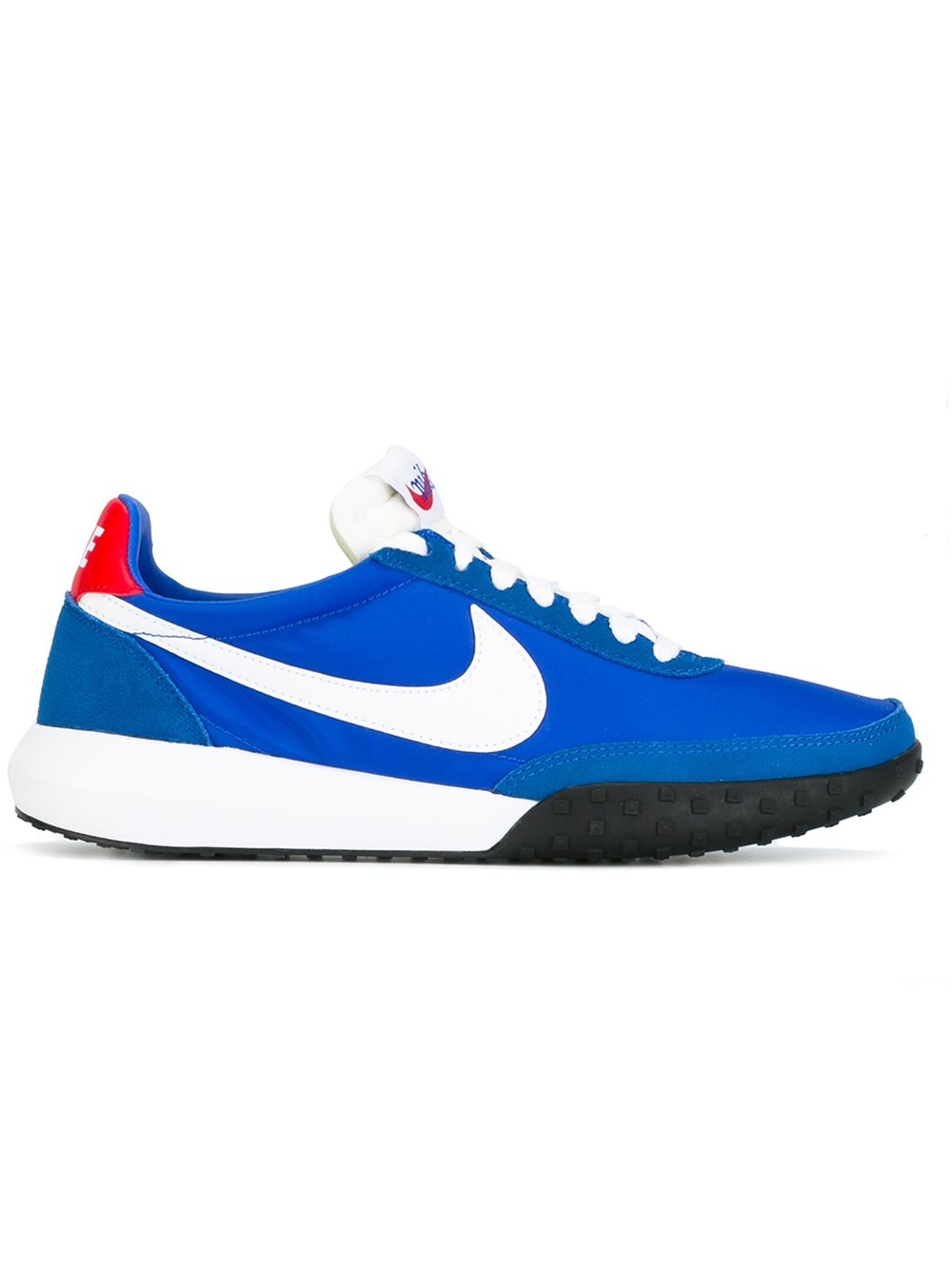 1000x1334 Affordable Nike Roshe Waffle Racer Nm Sneakers Men