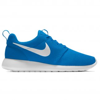 324x324 Roshe One