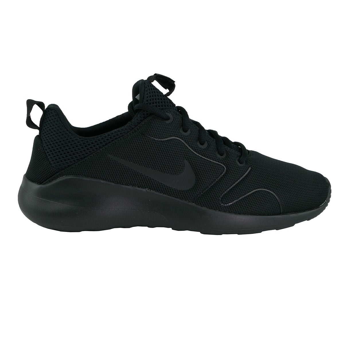 1200x1200 Shop Nike Men's Kaishi Running Shoes