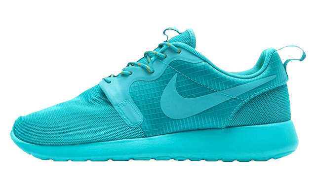 640x387 unique air max black grey drawing wire shoes air max