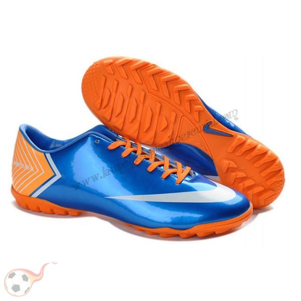 600x600 nike huarache black and green, cheap nike mercurial vapor x tf