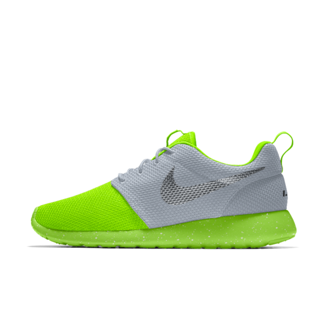 640x640 Collection Of Free Nike Drawing Roshe Download On Ui Ex