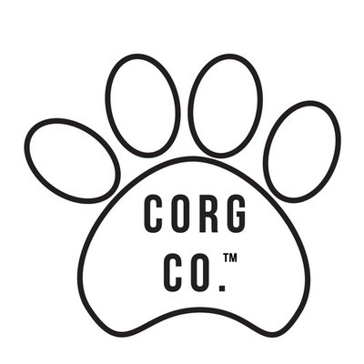 400x400 Corg Co On Twitter Who Else Is Ready Like Roshe, To Curl Up