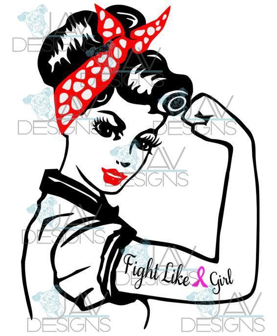 566x686 Usa Rosie The Riveter Rosie Extra Bonus Armbands