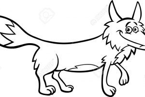 300x200 Free Rosie The Riveter Clipart Clipart Portal