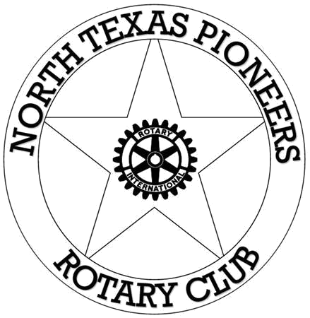 439x450 North Texas Pioneers