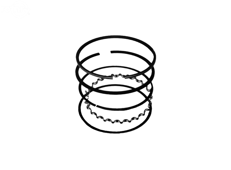 760x560 Results In Piston Rings