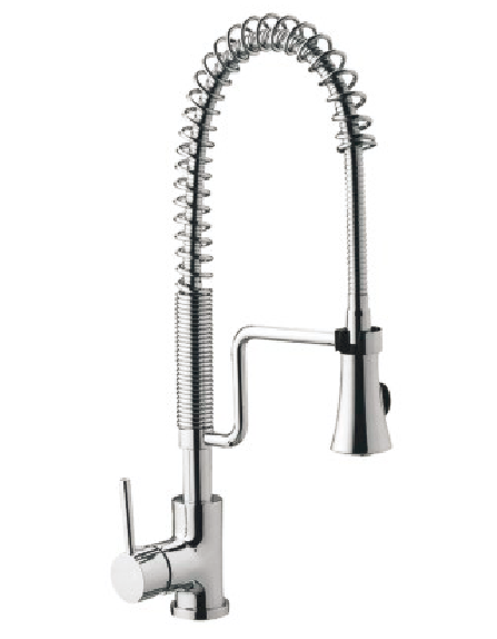 447x574 Supply All Copper Drawing Kitchen Faucet Cold Heat Drawing Type