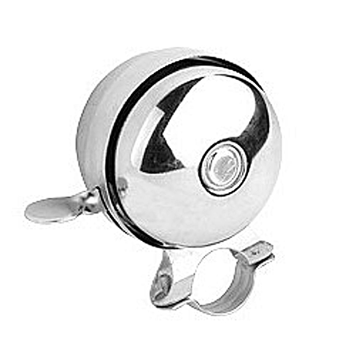 1200x1200 Buy Keine Marke Rotary Bell Rose Bikes