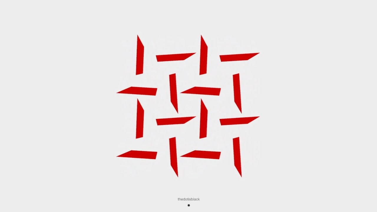 1280x720 Drawing Geometry Rotate