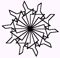 210x202 Rotating Shapes