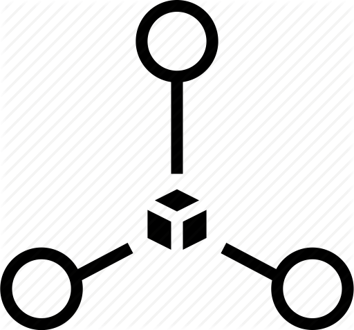 512x477 Cad, Drawing, Interface, Modeling, Orgin, Rotate, Tool Icon