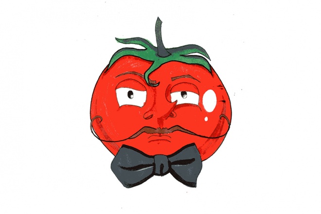 660x440 The Forbidden Fruit Of The Film Industry Inside Rotten Tomatoes