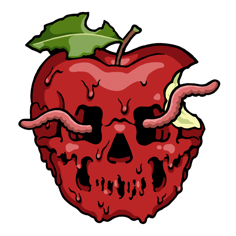 800x800 collection of free pepper drawing rotten download on ui ex