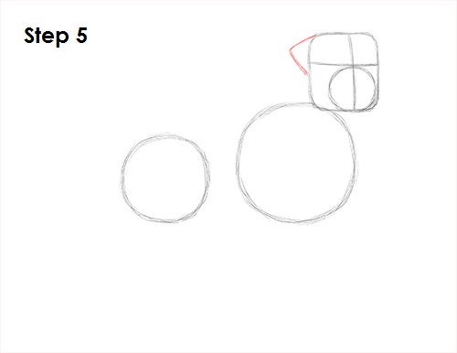 500x386 how to draw a rottweiler