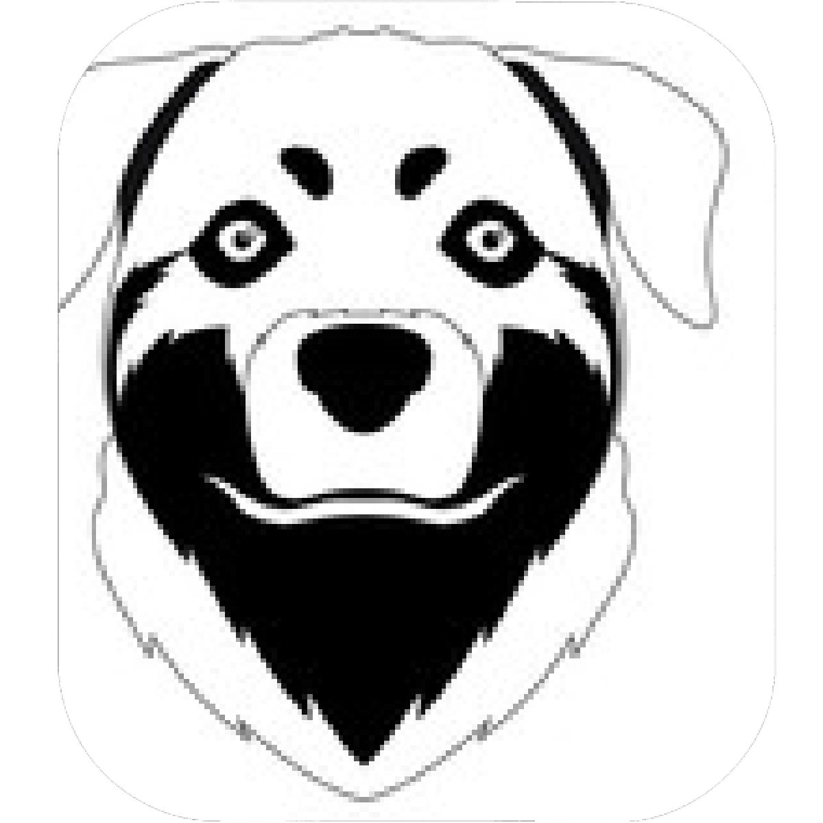 1200x1200 Designs Mein Mousepad Design Mousepad Selbst Designen