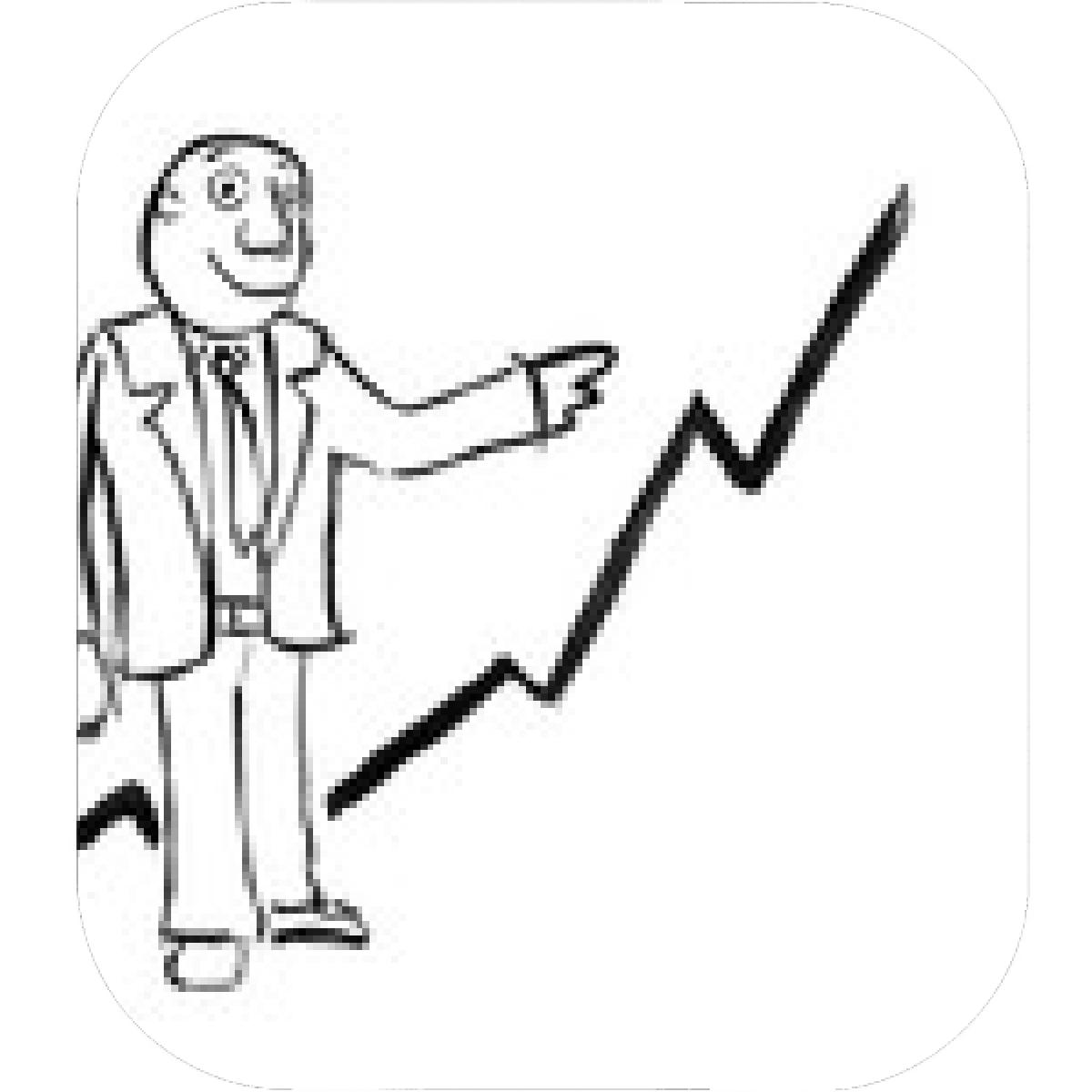 1200x1200 Designs Mein Mousepad Design Mousepad Selbst Designen