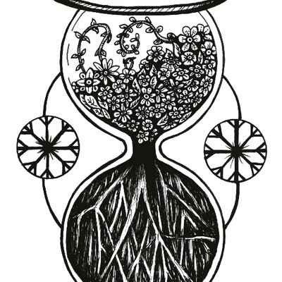 400x400 Francesco On Twitter Rough Sea I Decided To Go More And More