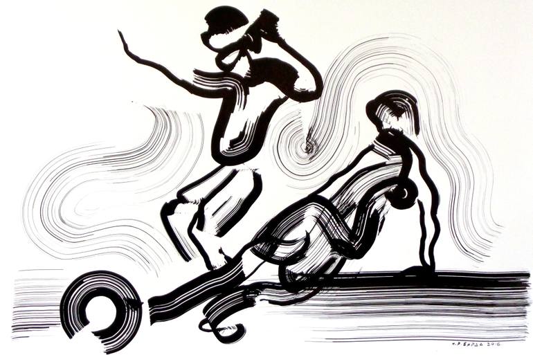 770x513 Rough Play Drawing