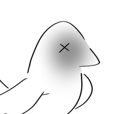 400x400 On Twitter Rough Drawing Inspired