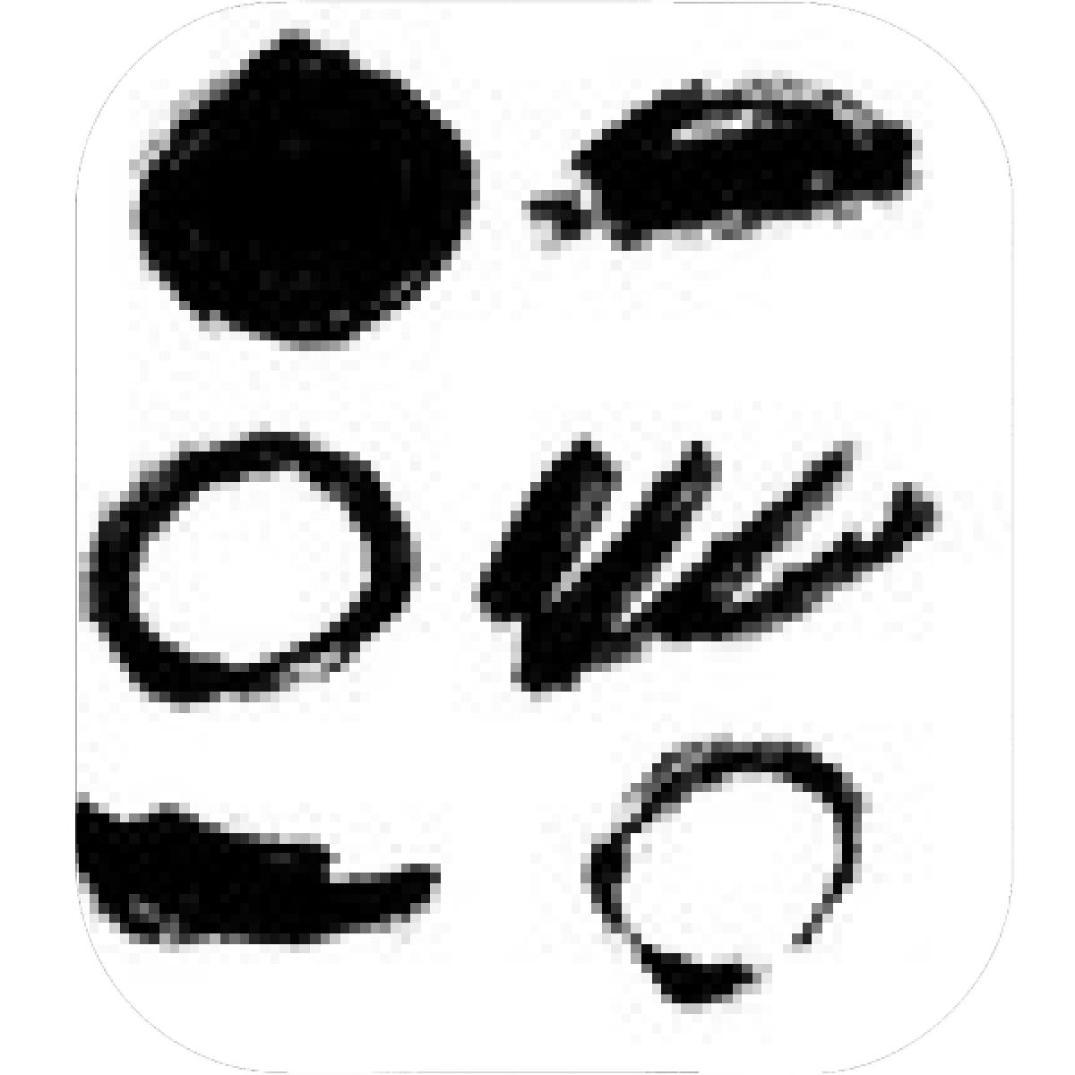 1200x1200 Designs Mein Mousepad Design Mousepad Selbst Designen