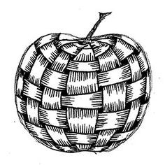 236x236 element of art texture smore newsletters