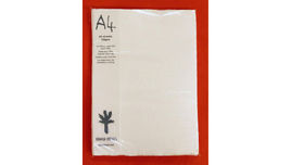 268x152 Fine Art Materials