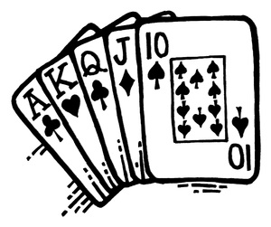 300x251 Free Stock Photos