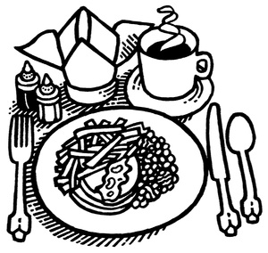 300x284 Free Stock Photos