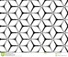 236x198 The Best Pattern Images Texture, Paintings