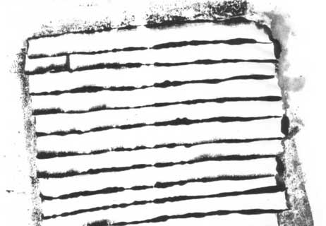 462x320 Rough Ink And Texture