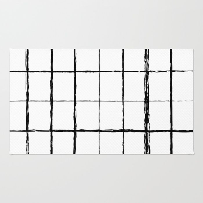 700x700 Chicken Scratch