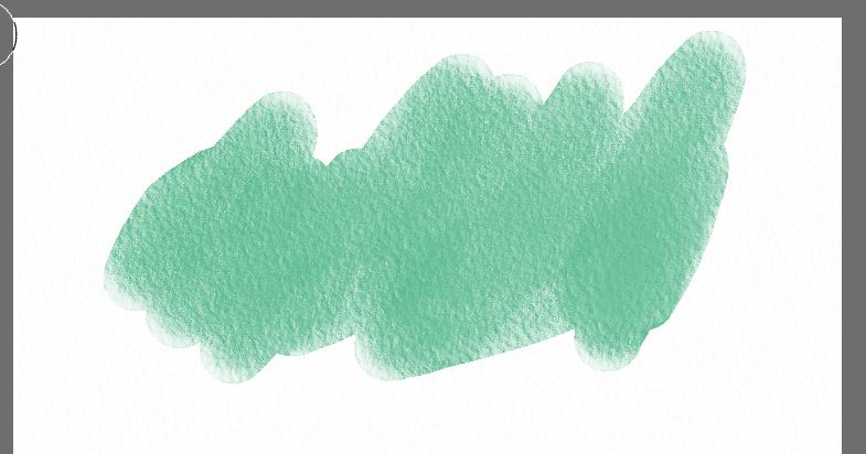 785x412 Creative Community