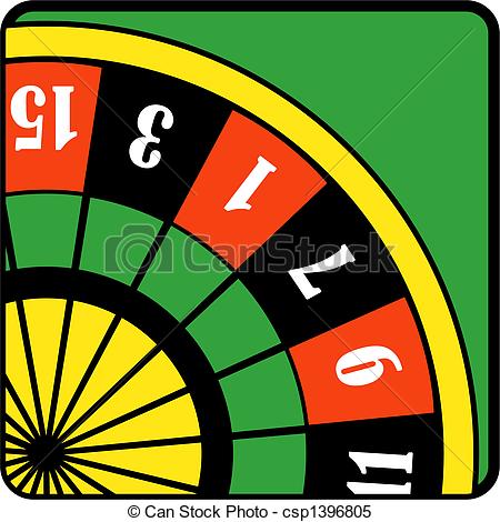 450x470 Collection Of Free Gamboling Clipart Drawing Download On Ui Ex