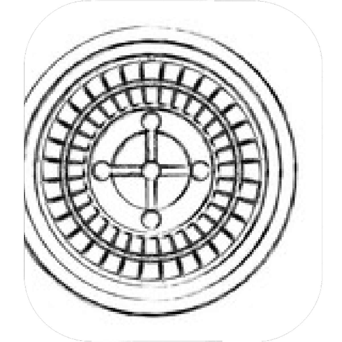 1200x1200 Designs Mein Mousepad Design Mousepad Selbst Designen