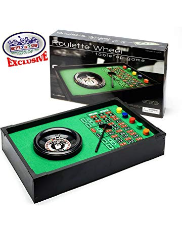 360x460 roulette equipment casino cards equipment