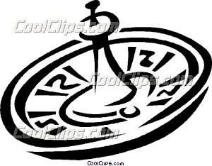 300x234 Roulette Wheel